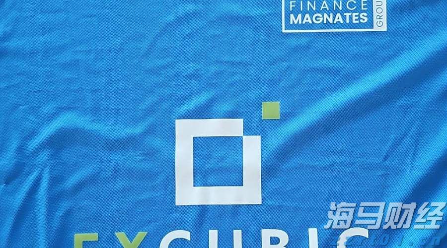 广东提醒！食用河粉、粿条等要特别提防它→