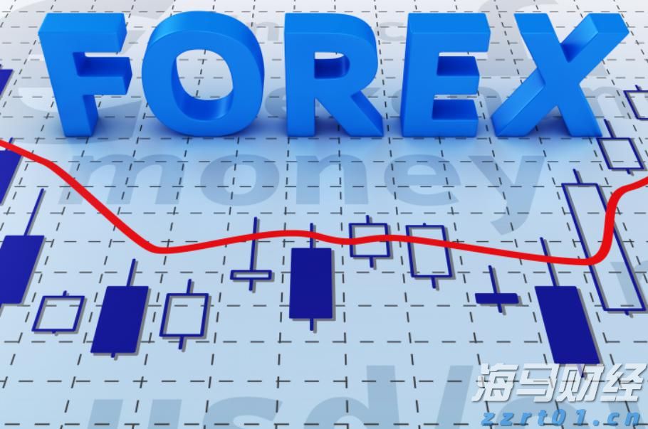 上半年全国退税消费额同比增长了95%!