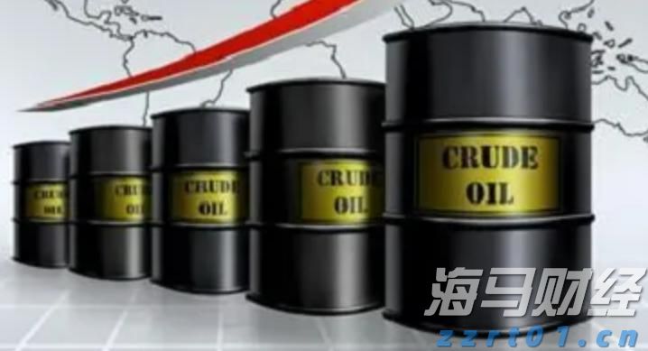 上半年全国退税消费额同比增长了95%!