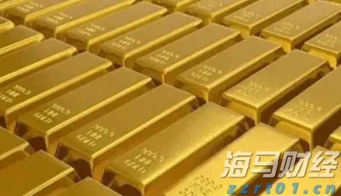只需前往银行!广州一站式办理“商转公贷款”