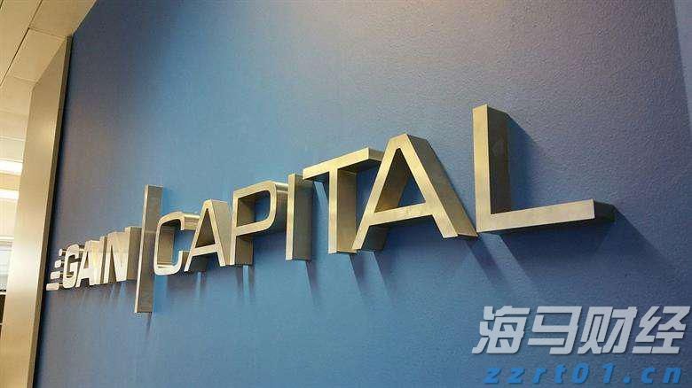 只需前往银行!广州一站式办理“商转公贷款”
