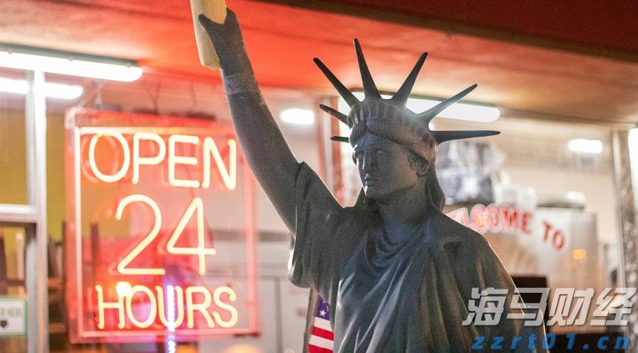 前7个月我国汽车产销量同比保持两位数增长