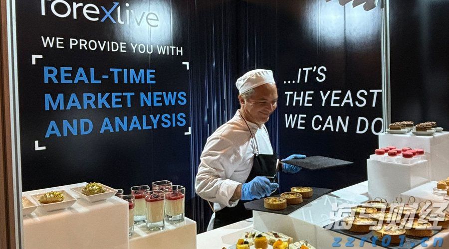 产品创新驱动AI信贷增长引擎 大摩上调Upstart(UPST.US)目标价至70美元