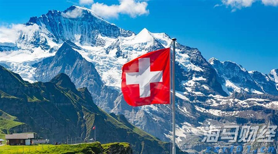 广东珠海解决群众急难愁盼问题