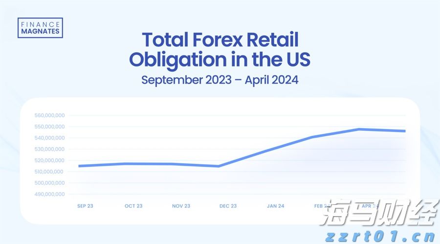 广东珠海解决群众急难愁盼问题
