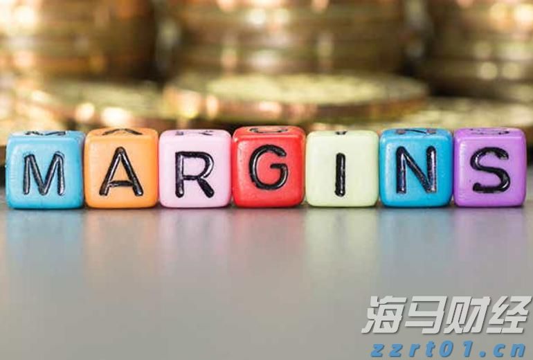 香菜不香?科学家揭秘:害虫也嫌它“有毒”