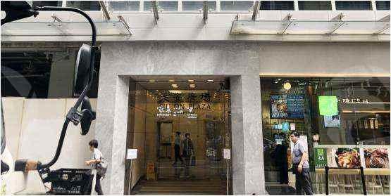 关税影响导致通用汽车(GM.US)Q2利润大幅下滑35%