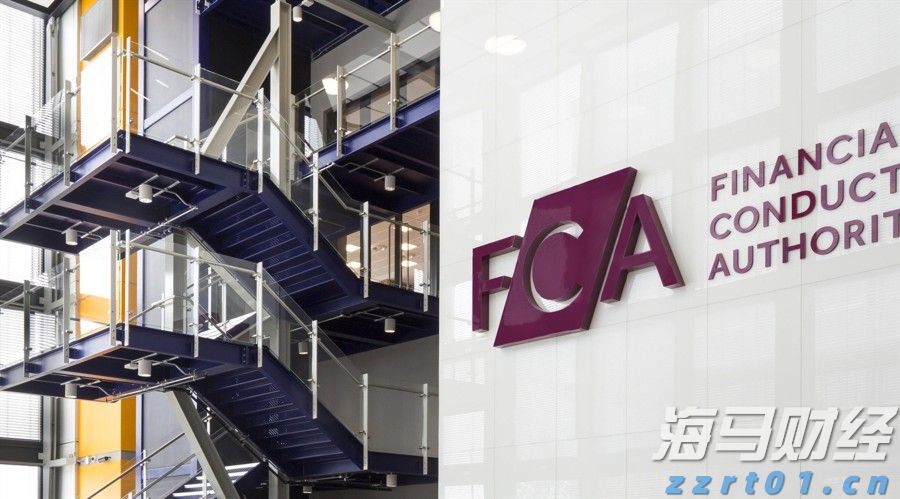万国邮联:美国暂停小额包裹免税后寄美包裹量骤减