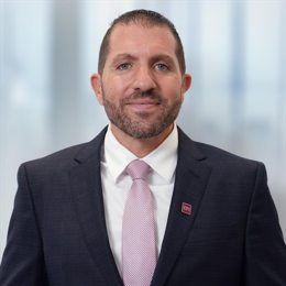 省基层精神科临床诊疗能力提升项目第三季度培训班在梅举办