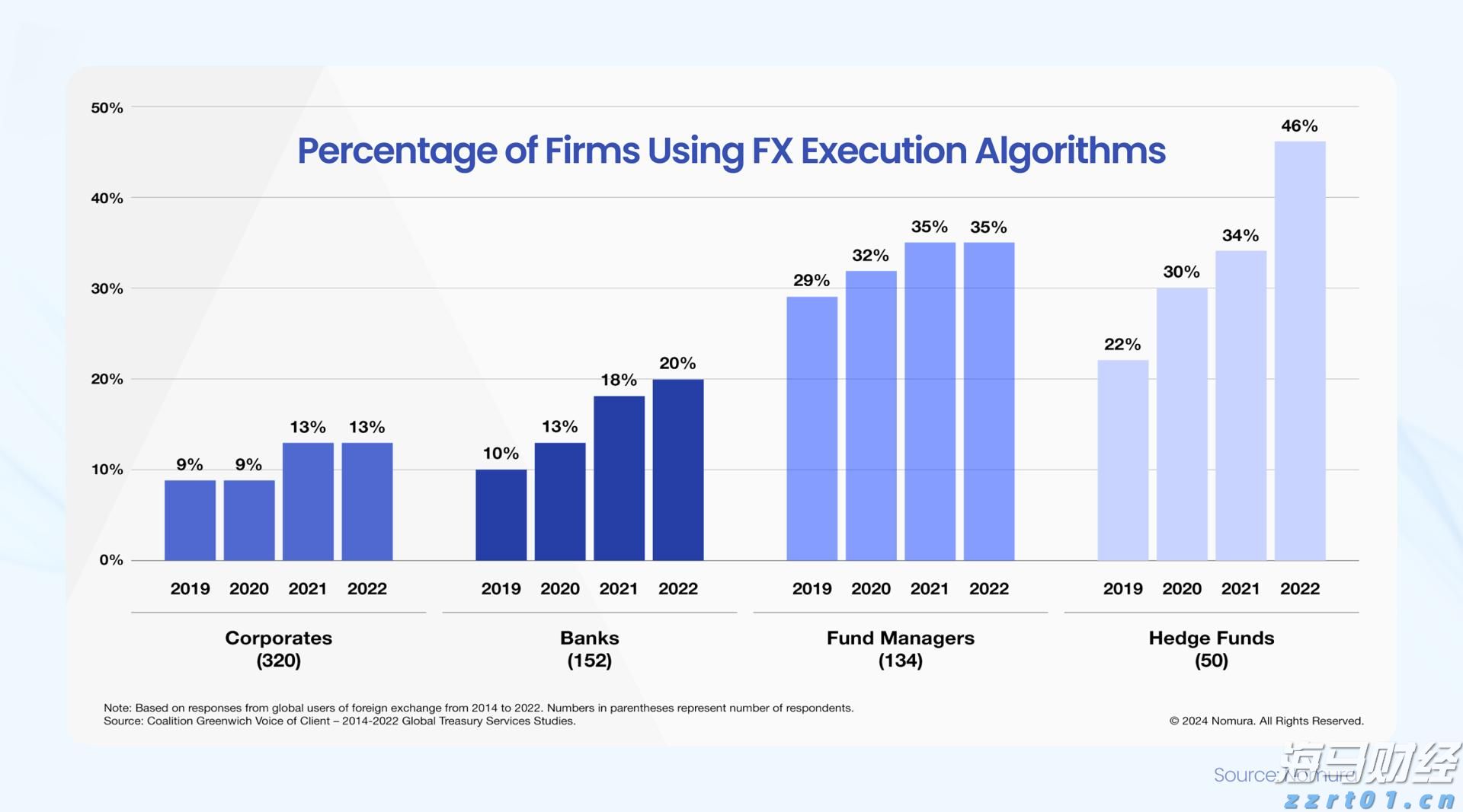 官方最新公告:育儿补贴,免征个税!
