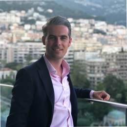 官方最新公告:育儿补贴,免征个税!