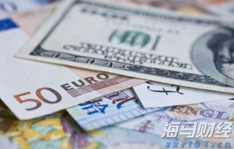 湛江台风蓝色预警信号生效!防风Ⅳ级应急响应启动