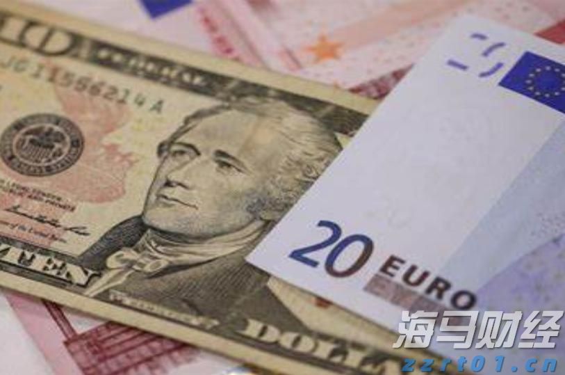 湛江台风蓝色预警信号生效!防风Ⅳ级应急响应启动