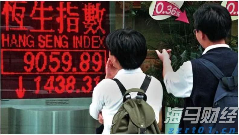 湛江台风蓝色预警信号生效!防风Ⅳ级应急响应启动