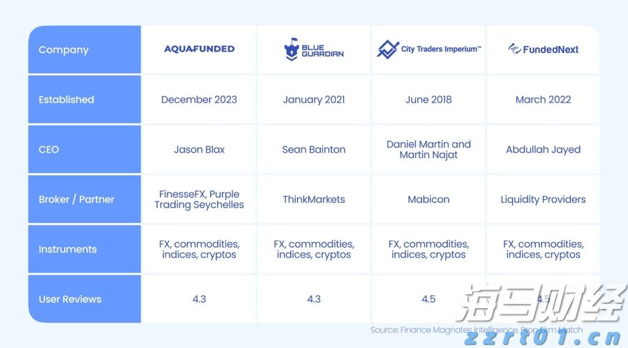 “柔性方案”巧解租赁纠纷 “执前调解”助力经营焕发新生机