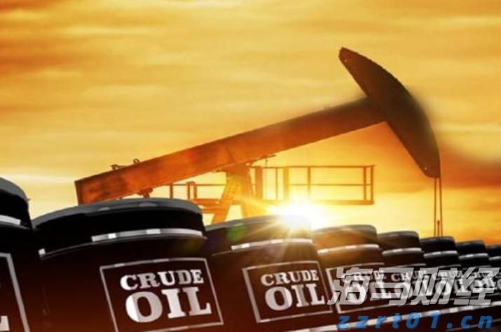 中国月度用电量首破万亿大关