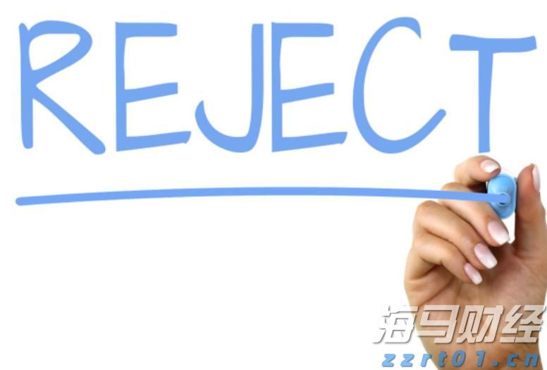 中国月度用电量首破万亿大关