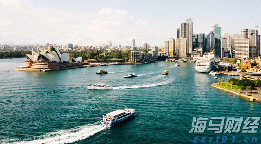 佛山基孔肯雅热疫情防控取得初步成效 已有超九成病例痊愈