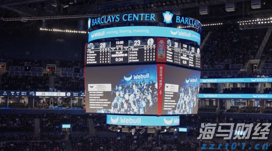 佛山基孔肯雅热疫情防控取得初步成效 已有超九成病例痊愈