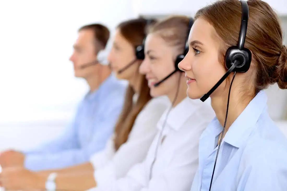 博雷顿(01333)8.55%涨幅解析:量价齐飞揭示完美的“三部曲”