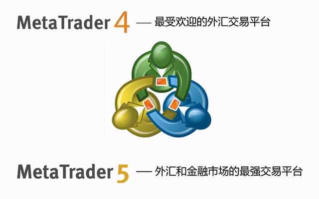 博雷顿(01333)8.55%涨幅解析:量价齐飞揭示完美的“三部曲”