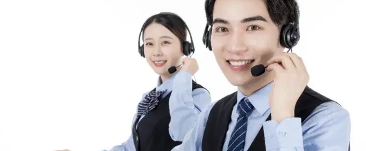 美股强劲回升30%!华尔街空头调整策略,“顽固多头”逆袭