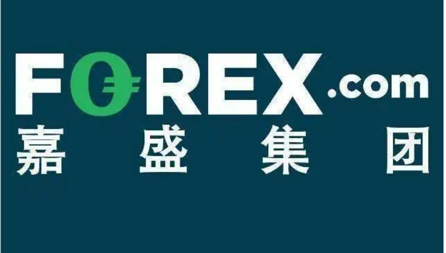 如何应对弱美元:是抛售美元资产,还是对冲美元汇率?