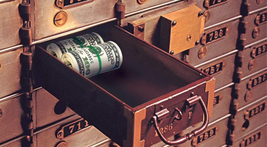 2025世界人工智能大会揭幕 科技成果集中展示