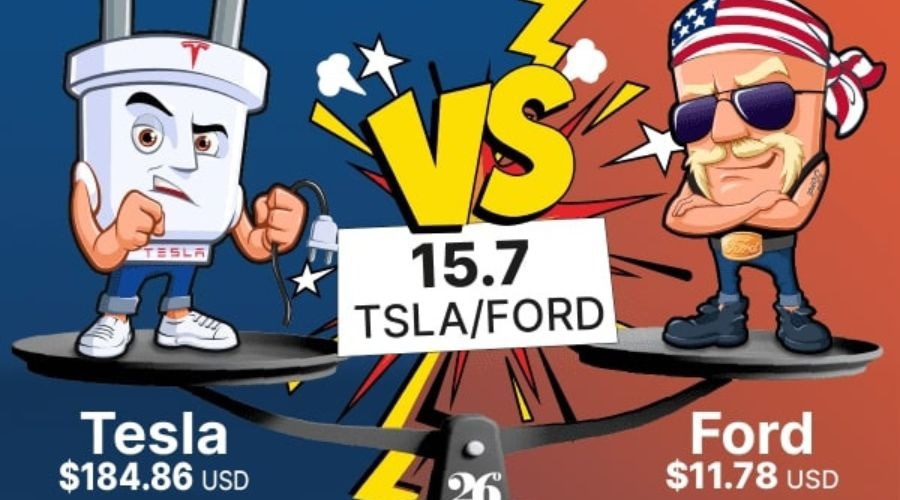 前7月广州外贸进出口超7114亿元,同比增14.5%