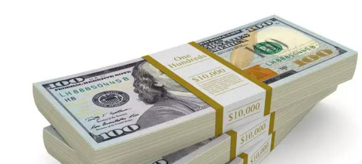 湛江钢铁零碳项目两大核心设备成功吊装就位