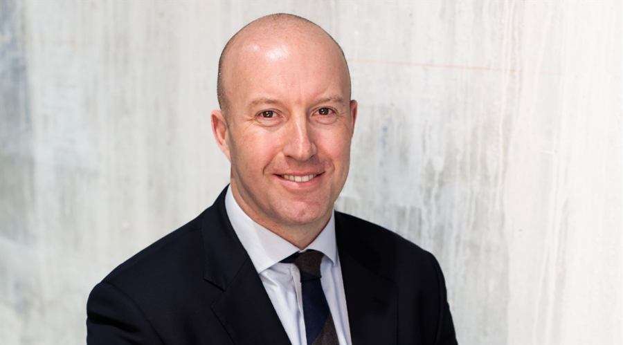 禁止涉毒艺人复出未剥夺其劳动权