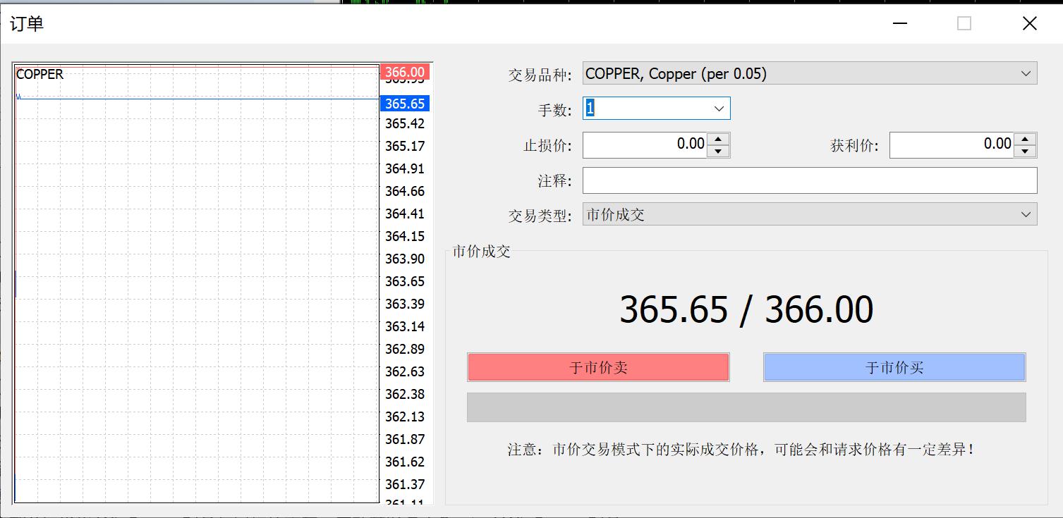 湾韵丨回乡之路(外一章)