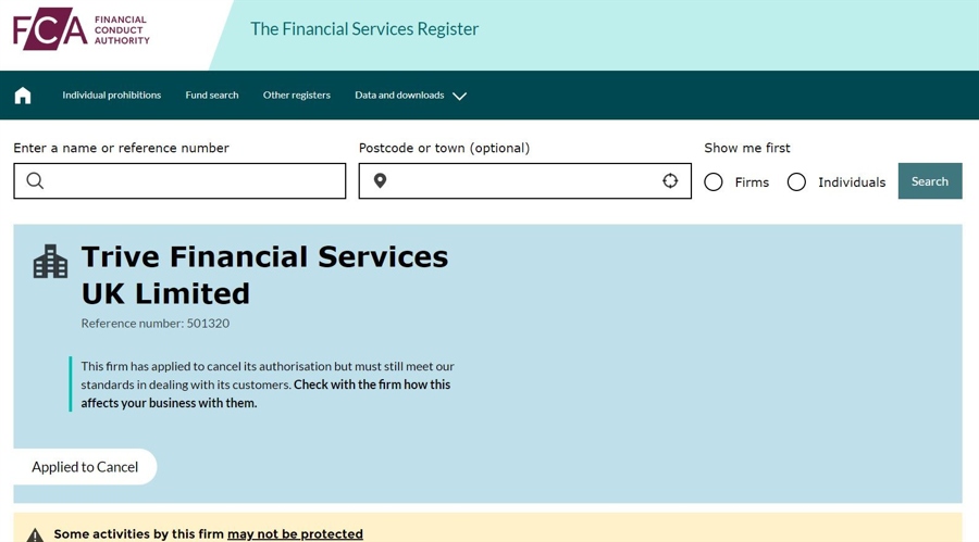 天岳先进(688234.SH):以创新驱动的新增长曲线AI应用即将到来