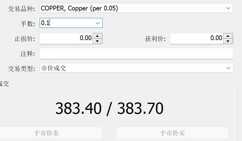“科创”+金融的双向奔赴