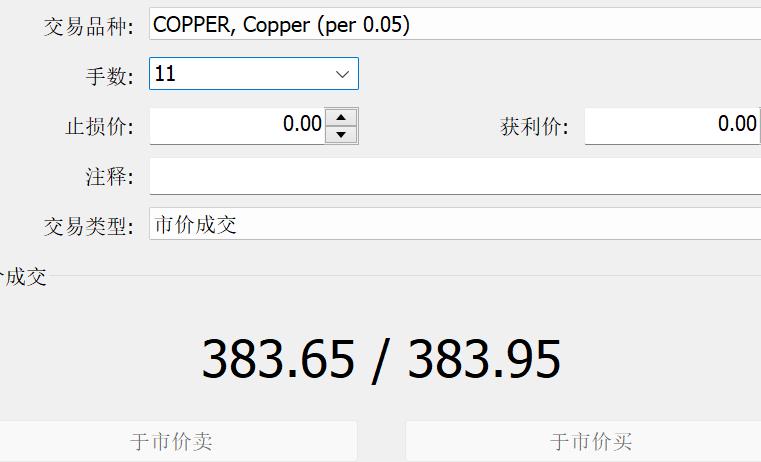 “科创”+金融的双向奔赴