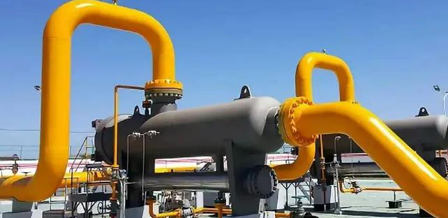 一票看多场赛事!十五运会香港赛区40万张门票来袭