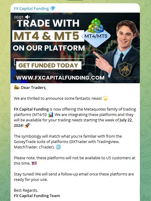 兴业银行助力全国首单民企“量价分阶段簿记”试点债券发行