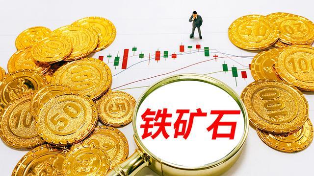 2023年“视听中国 全球播映”评选 福建省3部剧榜上有名