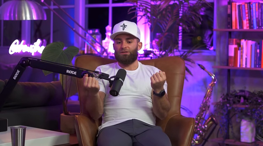 苹果(AAPL.US)加强中东市场布局 launches Apple Store在线商店及应用程序于沙特