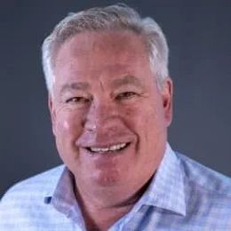 七夕将至，珠海这座“浪漫之城”幸福感拉满！