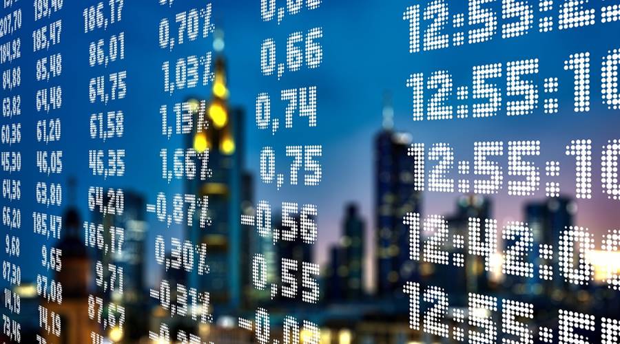 光大证券:“反内卷”主题将推动铜冶炼资产的价值重估