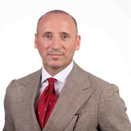 A股晚间热点 | 央行发表声明!境外收入监管加强,境外股票收益需缴税