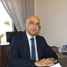 医我看丨高楼也挡不住蚊子上门，蚊子不挑楼层，只认积水