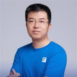 利好因素不断累积 公募乐观看待A股后市行情