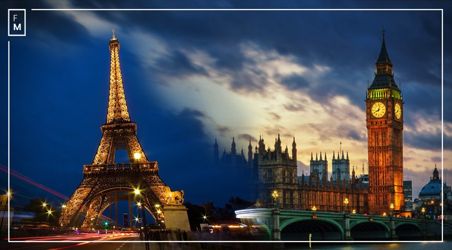 利差优势+政策空间 印尼债券或成美联储降息最大赢家