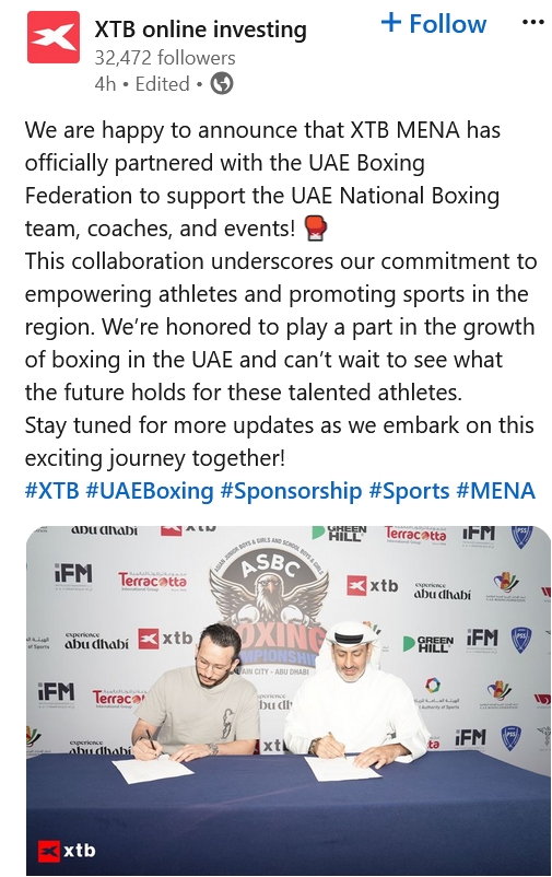 港大与腾讯元宝合作举办“赋能独立奋斗者”AI工作坊