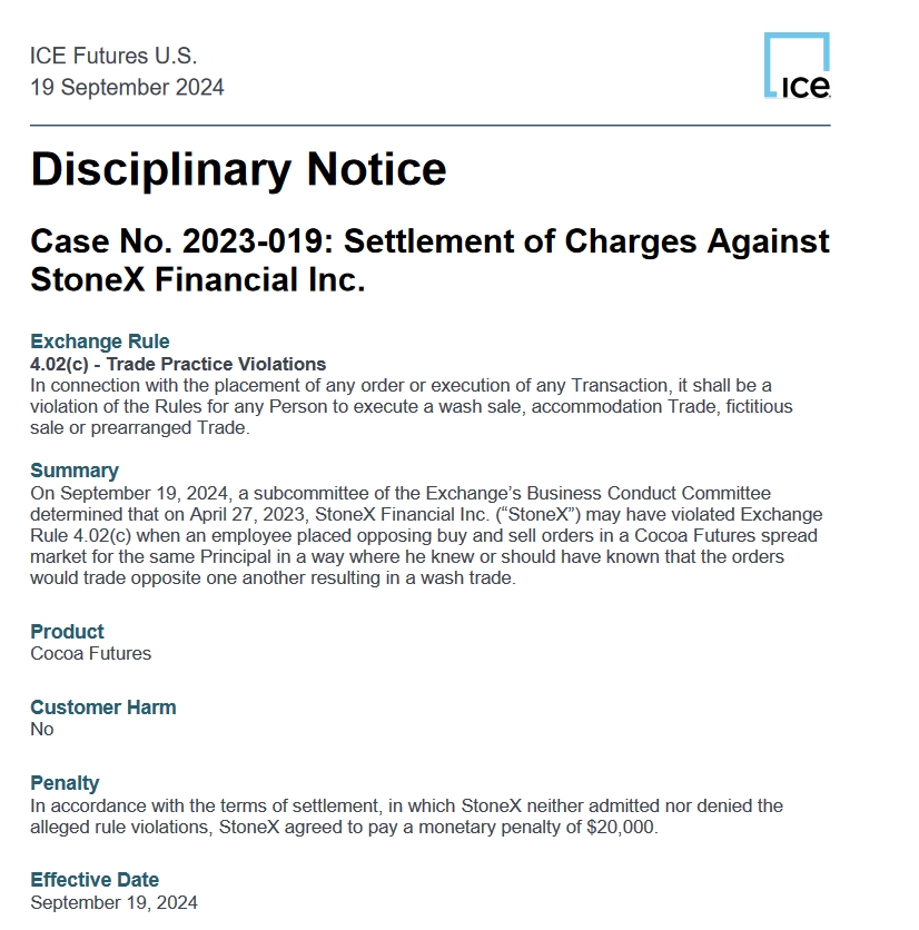 中信证券:市场近期已显示明显水牛特征,建议增配恒科和科创