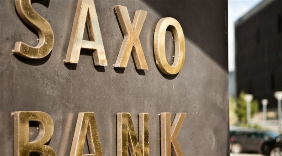 中信证券:市场近期已显示明显水牛特征,建议增配恒科和科创