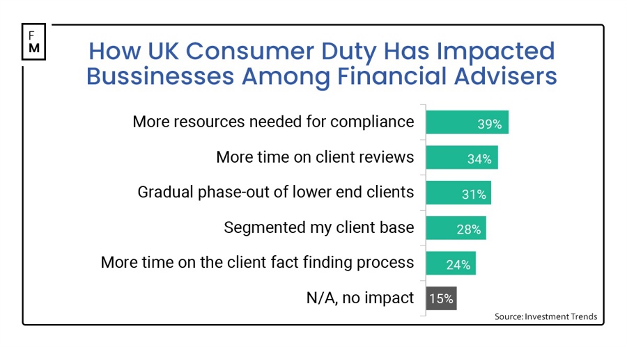 肇庆水文发布洪水红色预警信号!这些河流需注意→