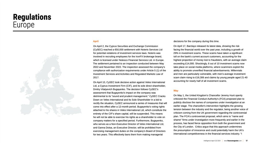 市工业和信息化局党组书记、局长陈晓东:锚定高质量发展 以实干开启新篇章